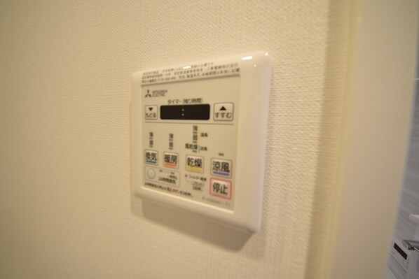 プライムメゾン早稲田通りの物件内観写真